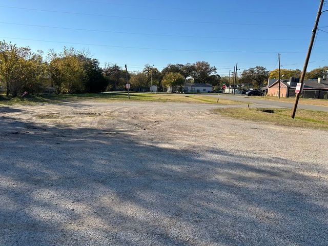 1106 Murdock Road, Dallas, TX 75217
