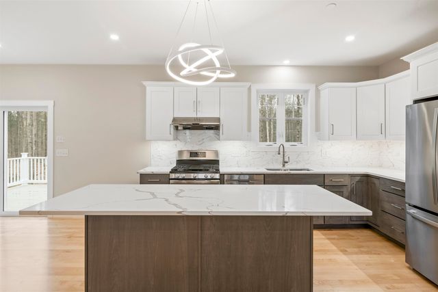 Cherry Lane Lot 2, York, ME 03909