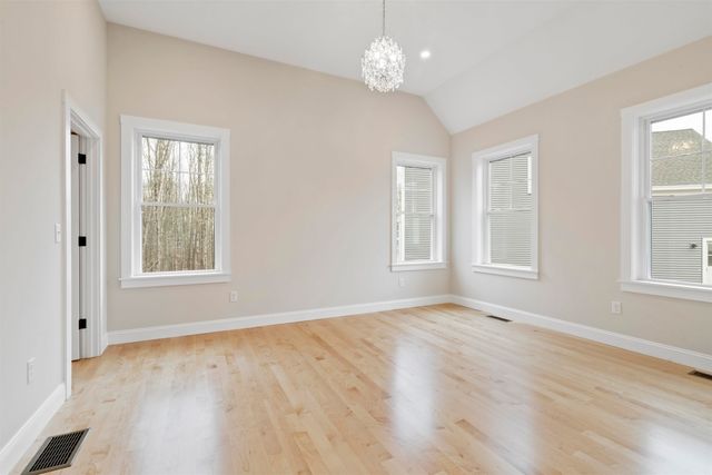 Cherry Lane Lot 2, York, ME 03909