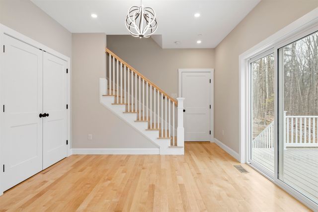 Cherry Lane Lot 2, York, ME 03909