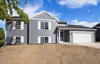 13785 Quincy Street, Holland, MI 49424