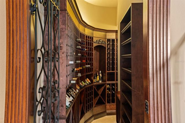 5745 EMERINGTON CRESCENT, Orlando, FL 32819