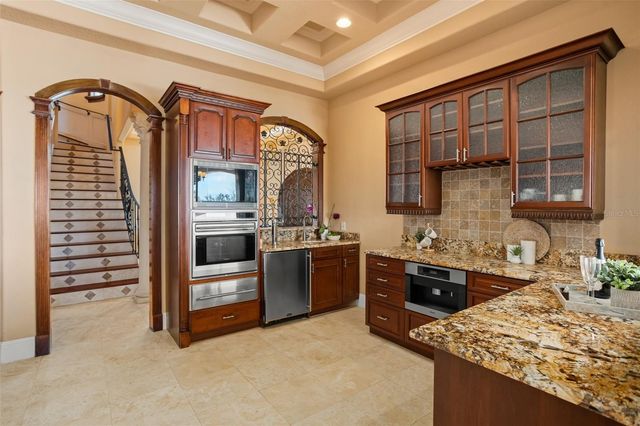 5745 EMERINGTON CRESCENT, Orlando, FL 32819