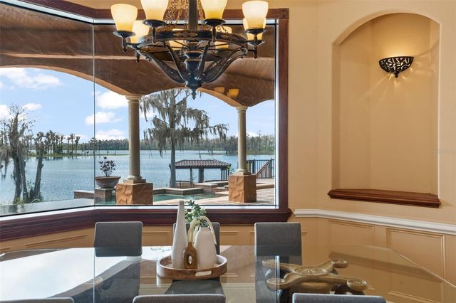 5745 EMERINGTON CRESCENT, Orlando, FL 32819