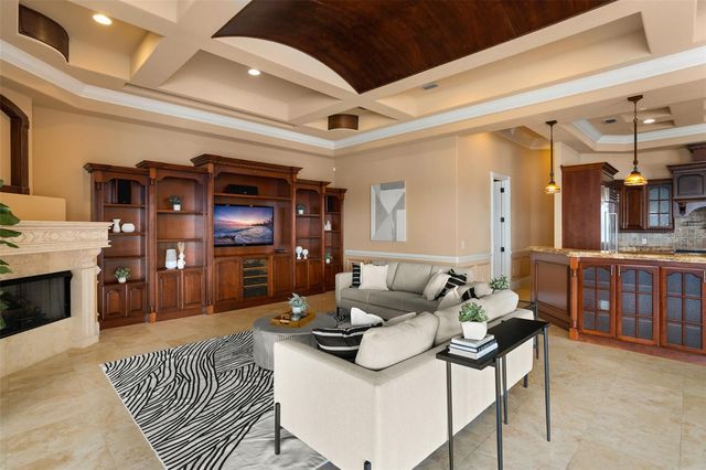 5745 EMERINGTON CRESCENT, Orlando, FL 32819