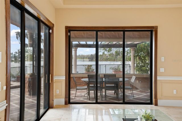 5745 EMERINGTON CRESCENT, Orlando, FL 32819