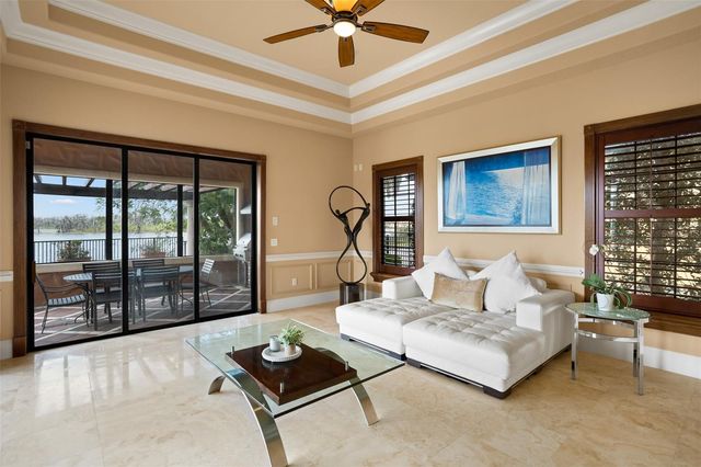 5745 EMERINGTON CRESCENT, Orlando, FL 32819