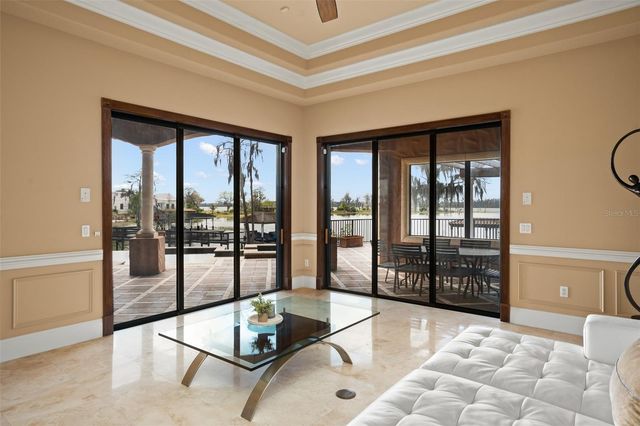 5745 EMERINGTON CRESCENT, Orlando, FL 32819