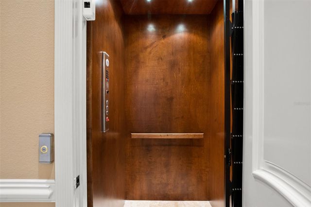 5745 EMERINGTON CRESCENT, Orlando, FL 32819