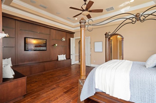 5745 EMERINGTON CRESCENT, Orlando, FL 32819