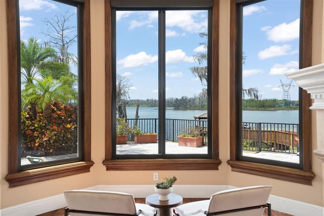 5745 EMERINGTON CRESCENT, Orlando, FL 32819