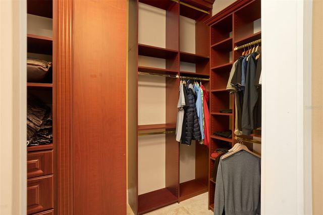 5745 EMERINGTON CRESCENT, Orlando, FL 32819