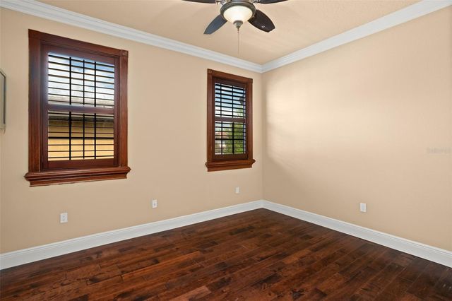 5745 EMERINGTON CRESCENT, Orlando, FL 32819