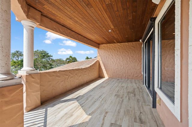 5745 EMERINGTON CRESCENT, Orlando, FL 32819