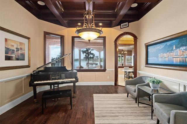 5745 EMERINGTON CRESCENT, Orlando, FL 32819