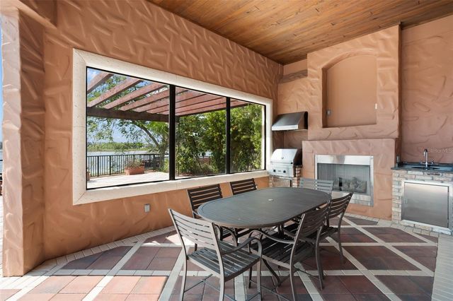 5745 EMERINGTON CRESCENT, Orlando, FL 32819