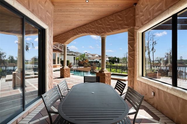 5745 EMERINGTON CRESCENT, Orlando, FL 32819