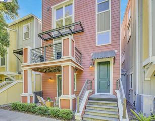 4310 Providence Ter, Fremont, CA 94538