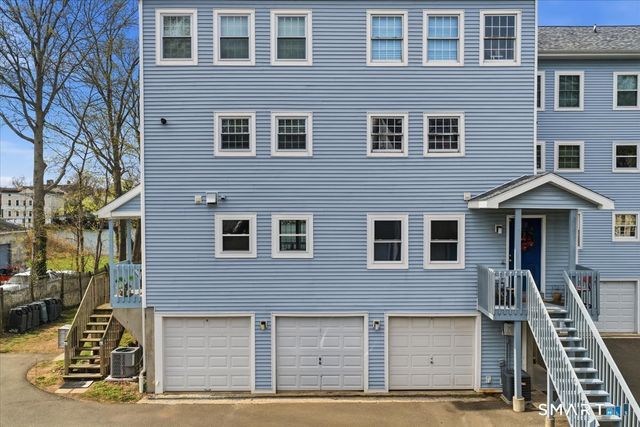 702 Quinnipiac Avenue D, New Haven, CT 06513