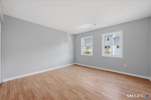 702 Quinnipiac Avenue D, New Haven, CT 06513