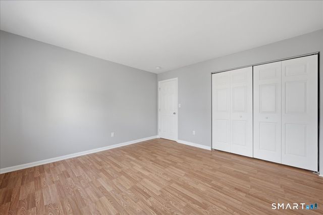 702 Quinnipiac Avenue D, New Haven, CT 06513