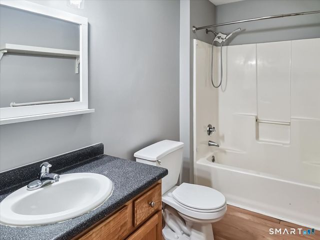 702 Quinnipiac Avenue D, New Haven, CT 06513