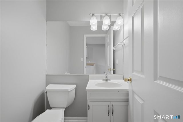 702 Quinnipiac Avenue D, New Haven, CT 06513