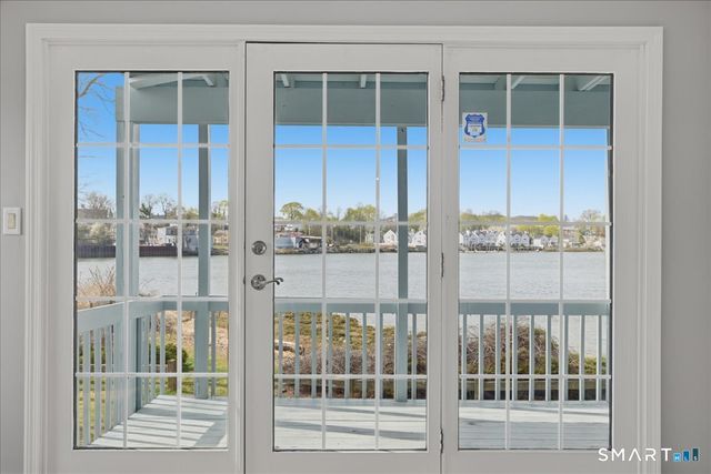 702 Quinnipiac Avenue D, New Haven, CT 06513