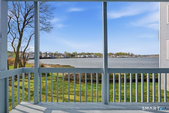 702 Quinnipiac Avenue D, New Haven, CT 06513