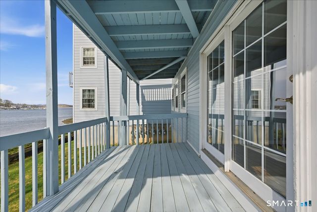 702 Quinnipiac Avenue D, New Haven, CT 06513