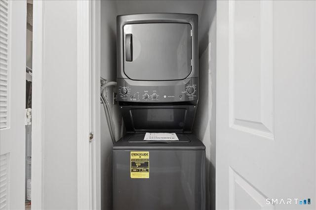 702 Quinnipiac Avenue D, New Haven, CT 06513