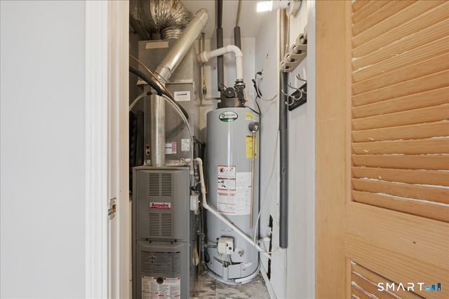 702 Quinnipiac Avenue D, New Haven, CT 06513