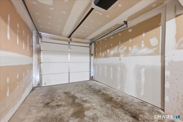 702 Quinnipiac Avenue D, New Haven, CT 06513