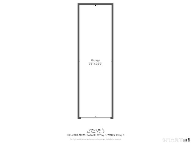 702 Quinnipiac Avenue D, New Haven, CT 06513