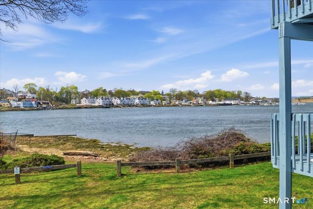 702 Quinnipiac Avenue D, New Haven, CT 06513