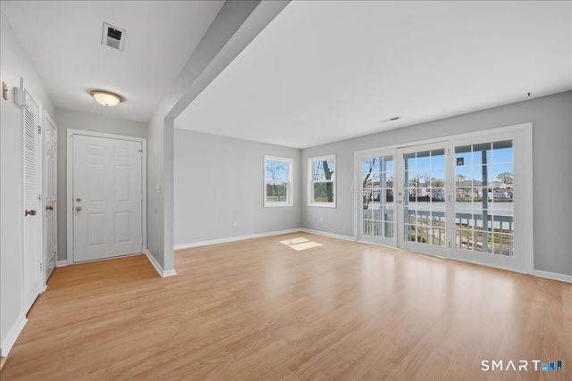 702 Quinnipiac Avenue D, New Haven, CT 06513