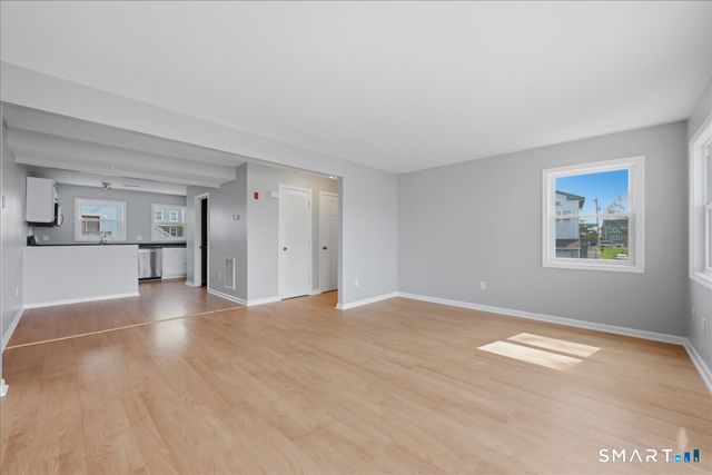 702 Quinnipiac Avenue D, New Haven, CT 06513