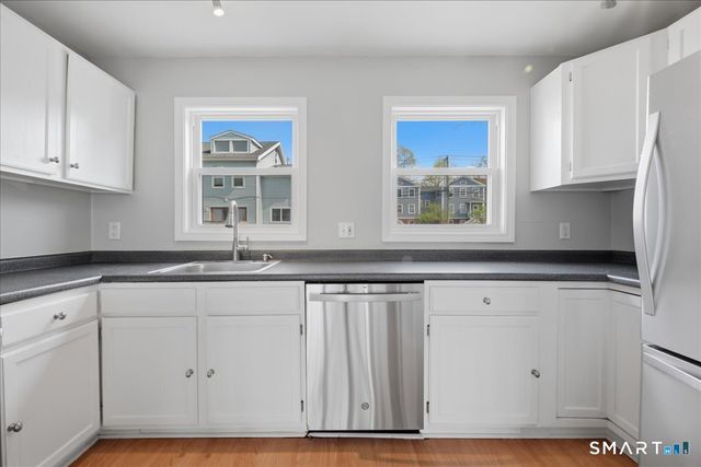 702 Quinnipiac Avenue D, New Haven, CT 06513