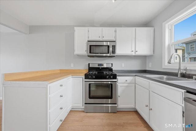 702 Quinnipiac Avenue D, New Haven, CT 06513