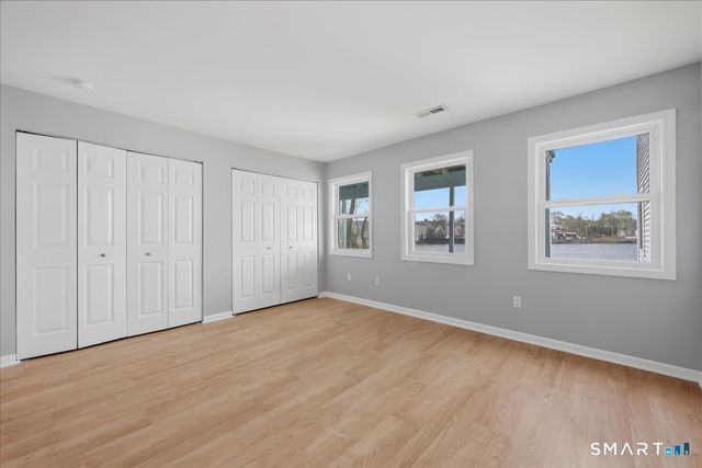 702 Quinnipiac Avenue D, New Haven, CT 06513