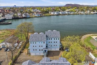 702 Quinnipiac Avenue D, New Haven, CT 06513