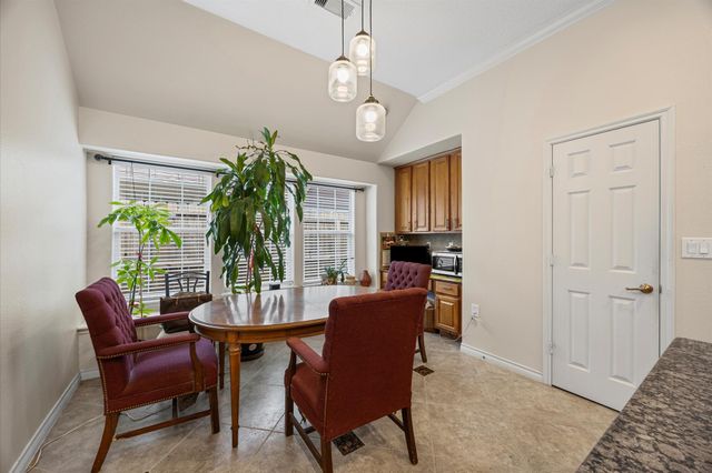 15231 Scenic Woodland Drive, Conroe, TX 77384