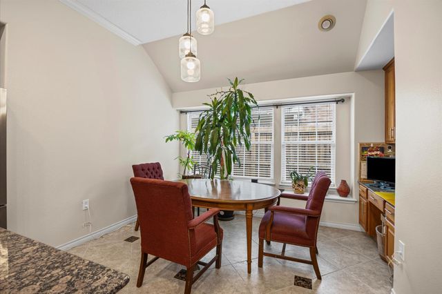 15231 Scenic Woodland Drive, Conroe, TX 77384