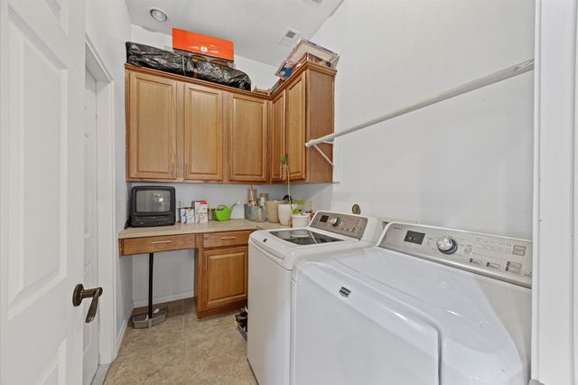 15231 Scenic Woodland Drive, Conroe, TX 77384