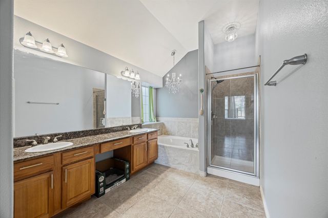 15231 Scenic Woodland Drive, Conroe, TX 77384