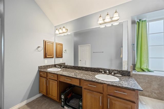 15231 Scenic Woodland Drive, Conroe, TX 77384