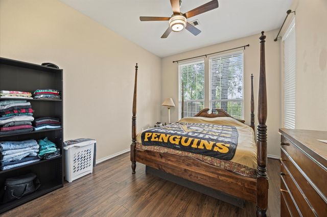 15231 Scenic Woodland Drive, Conroe, TX 77384