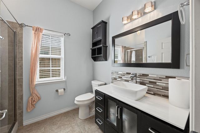 15231 Scenic Woodland Drive, Conroe, TX 77384