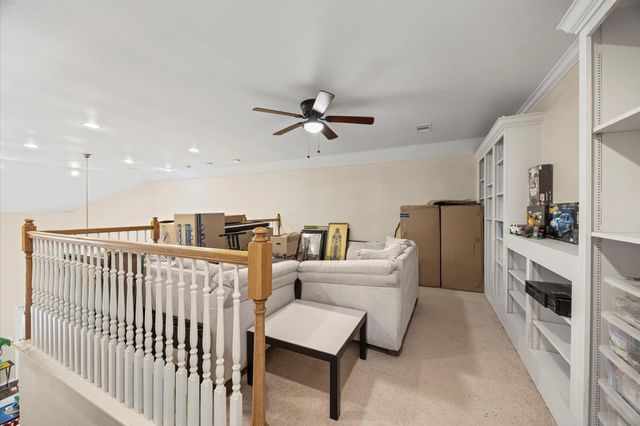 15231 Scenic Woodland Drive, Conroe, TX 77384