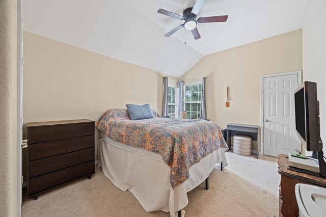 15231 Scenic Woodland Drive, Conroe, TX 77384